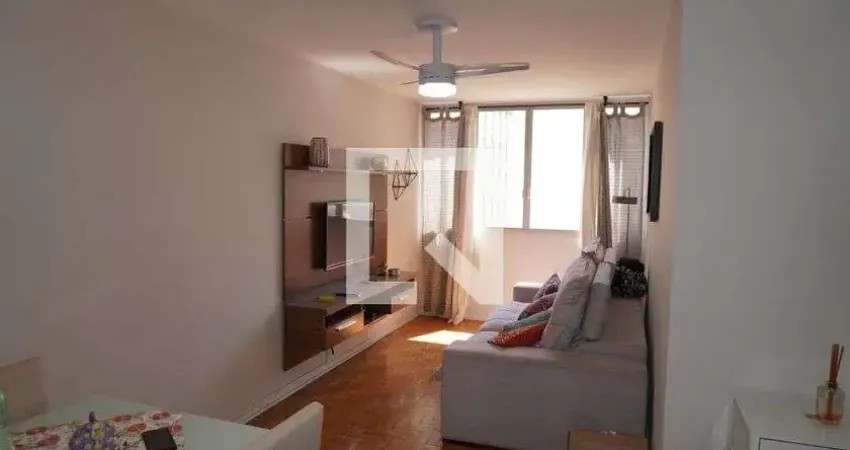 Apartamento para aluguel - pinheiros, 2 quartos,  82 m² - são paulo