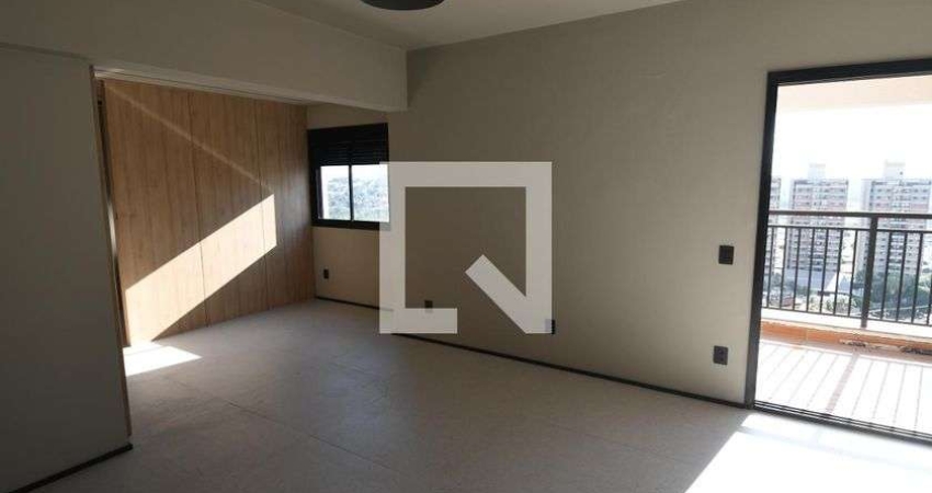 Apartamento para Aluguel - Taquaral, 2 Quartos,  98 m² - Campinas