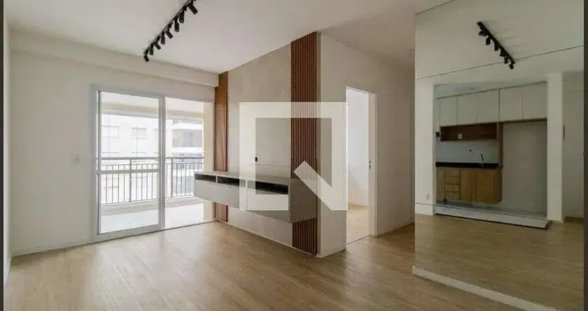 Apartamento para Aluguel - Picanço, 2 Quartos,  68 m² - Guarulhos