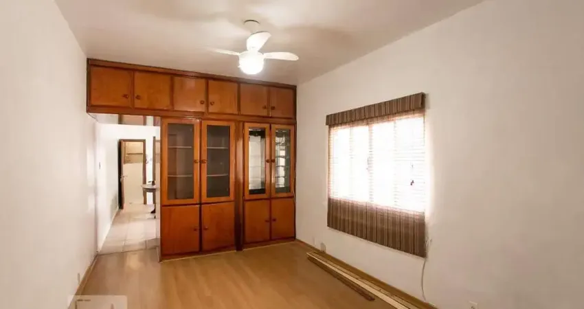 Casa para Aluguel - Cidade Baixa, 4 Quartos,  360 m² - Porto Alegre