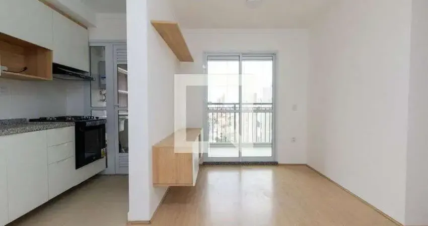 Apartamento para Aluguel - Vila Carrão, 2 Quartos,  51 m² - São Paulo