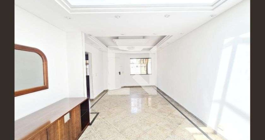 Casa para Aluguel - Vila Galvão, 3 Quartos,  250 m² - Guarulhos