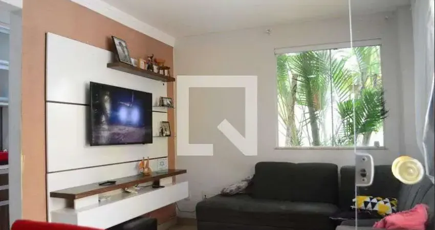 Casa para Aluguel - Itapuã, 4 Quartos,  130 m² - Salvador