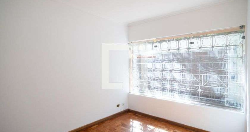 Casa para Aluguel - Brooklin, 3 Quartos,  300 m² - São Paulo