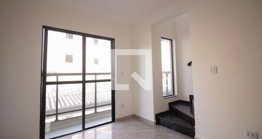 Apartamento para Aluguel - Vila Formosa, 2 Quartos,  84 m² - São Paulo