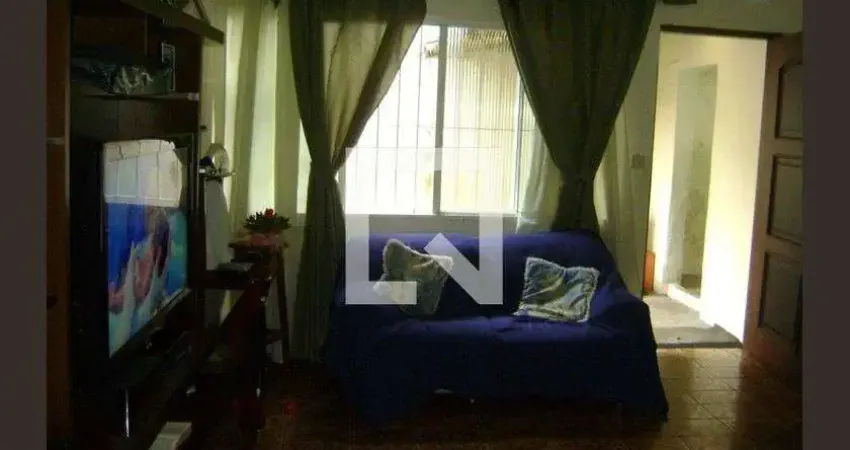 Casa para Aluguel - Butantã, 3 Quartos,  318 m² - São Paulo