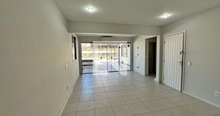Cobertura para Aluguel - Recreio, 4 Quartos,  210 m² - Rio de Janeiro