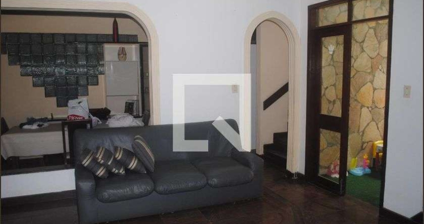 Casa para Aluguel - Stella Maris, 10 Quartos,  800 m² - Salvador