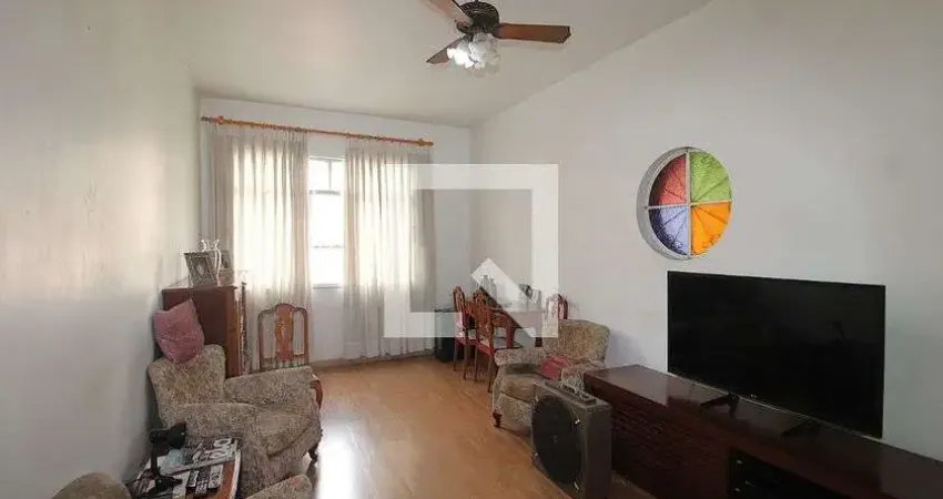 Casa para Aluguel - Del Castilho, 5 Quartos,  400 m² - Rio de Janeiro