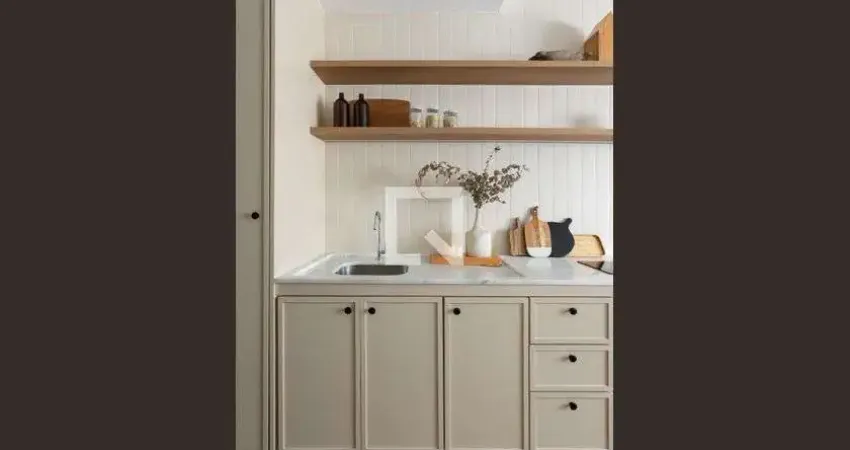 Kitnet / stúdio para aluguel - vila olímpia, 1 quarto, 24 m² - são paulo