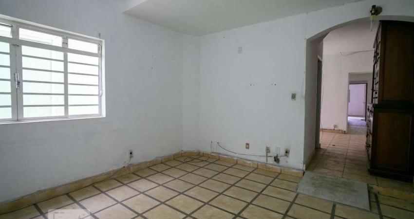 Casa para Aluguel - Freguesia do Ó, 4 Quartos,  300 m² - São Paulo