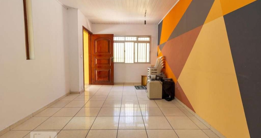 Kitnet / Stúdio para Aluguel - Cidade São Francisco , 6 Quartos,  130 m² - São Paulo
