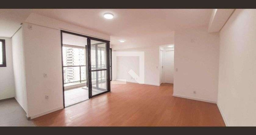 Apartamento para Aluguel - Centro, 2 Quartos,  92 m² - Osasco