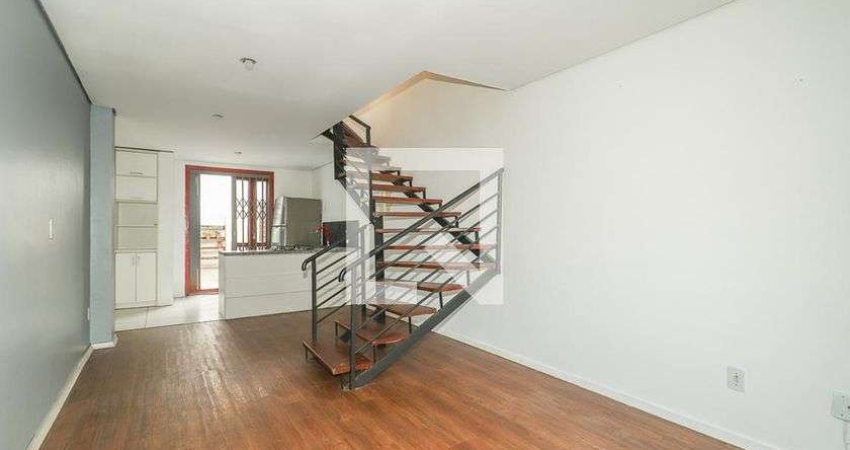 Apartamento para Aluguel - Bom Jesus, 2 Quartos,  71 m² - Porto Alegre