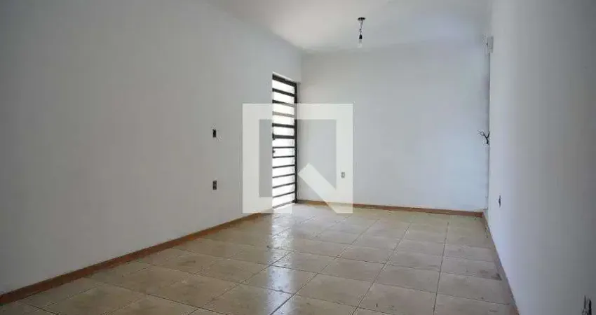 Casa para Aluguel - Três Figueiras, 3 Quartos,  376 m² - Porto Alegre