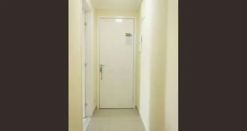 Apartamento para Aluguel - Jardim Cristal, 3 Quartos,  65 m² - São Paulo