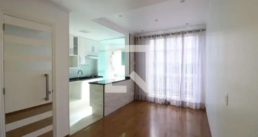 Apartamento para Aluguel - Vila Pompéia, 1 Quarto,  60 m² - São Paulo