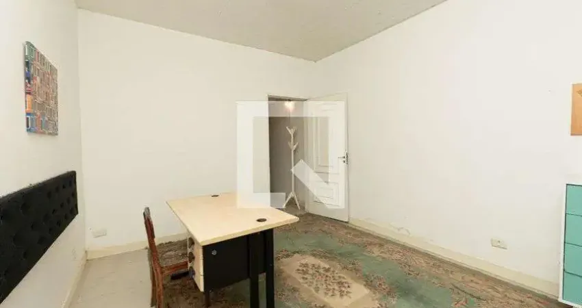 Apartamento para Aluguel - Bela Vista, 1 Quarto,  70 m² - São Paulo