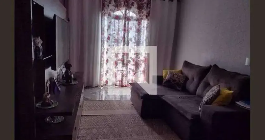 Casa para Aluguel - Parque das Águas, 3 Quartos,  185 m² - Campinas