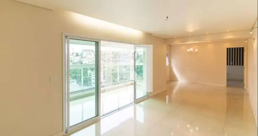 Apartamento para Aluguel - Santana, 2 Quartos,  96 m² - São Paulo