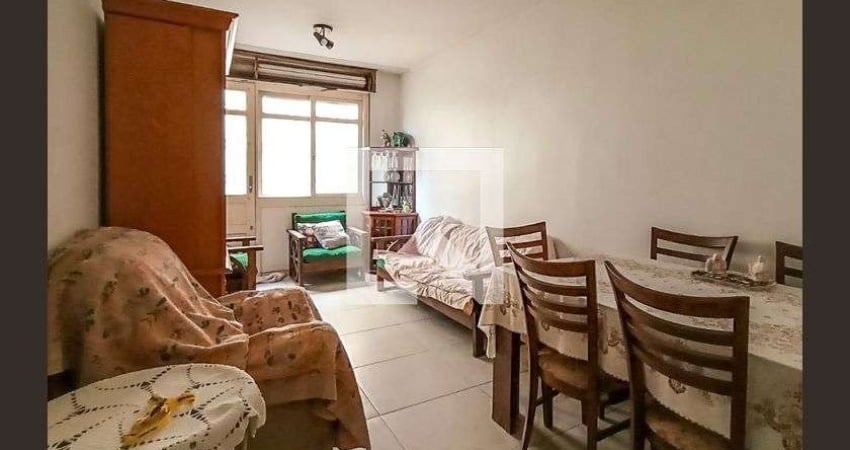 Apartamento para Aluguel - Cidade Baixa, 2 Quartos,  120 m² - Porto Alegre