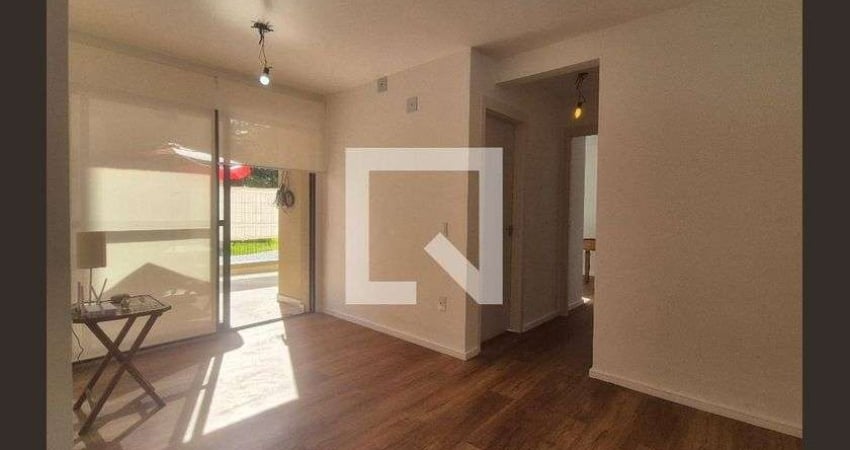 Apartamento para Aluguel - Recreio, 2 Quartos,  72 m² - Rio de Janeiro