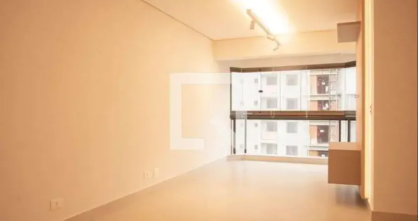 Apartamento para Aluguel - Saúde, 3 Quartos,  96 m² - São Paulo