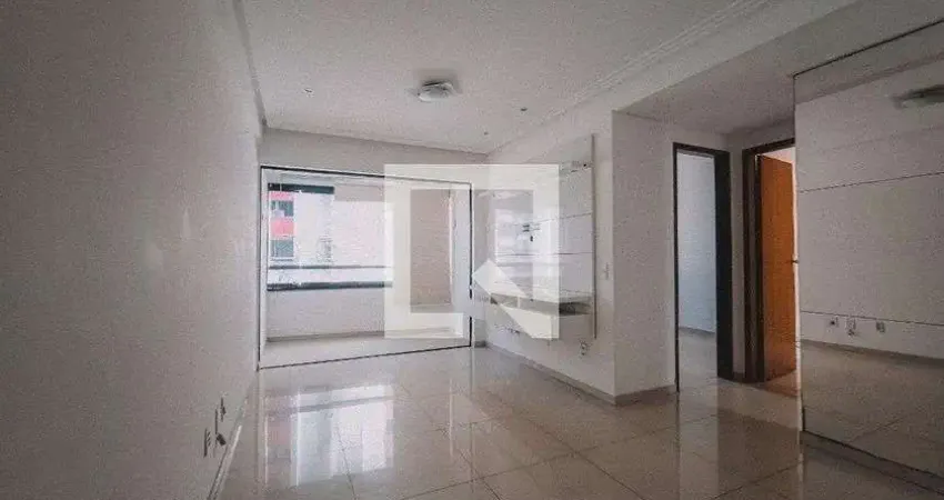 Apartamento para Aluguel - Rio Vermelho, 2 Quartos,  100 m² - Salvador