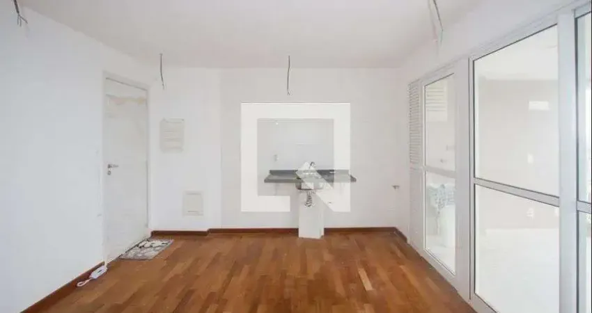 Apartamento para aluguel - santo amaro , 3 quartos, 82 m² - são paulo