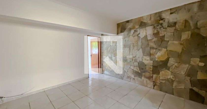 Casa para Aluguel - Jardim Anália Franco, 4 Quartos,  400 m² - São Paulo