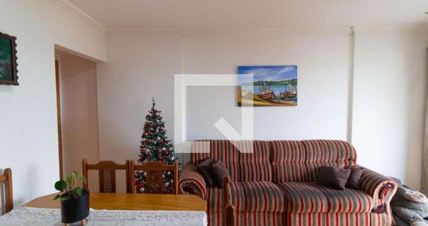 Apartamento para Aluguel - Parque Prado, 3 Quartos,  77 m² - Campinas