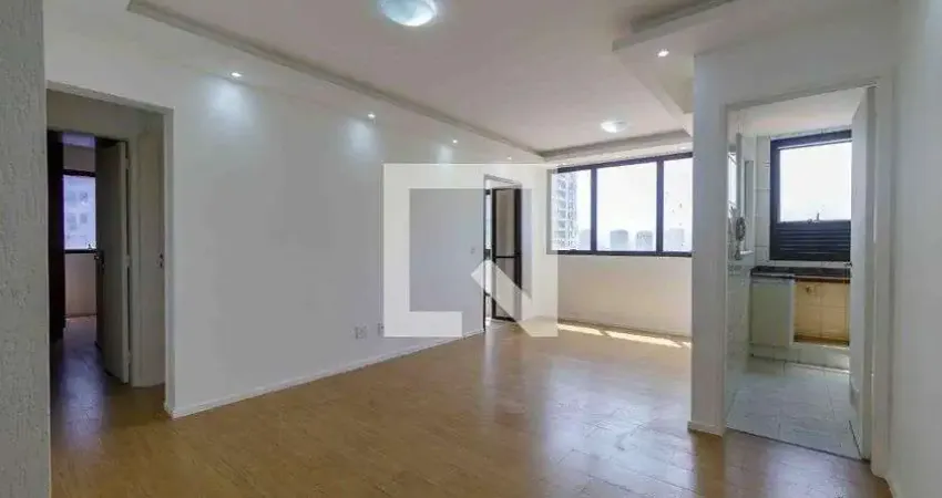 Apartamento para Aluguel - Jardim Oceânico, 2 Quartos,  78 m² - Rio de Janeiro