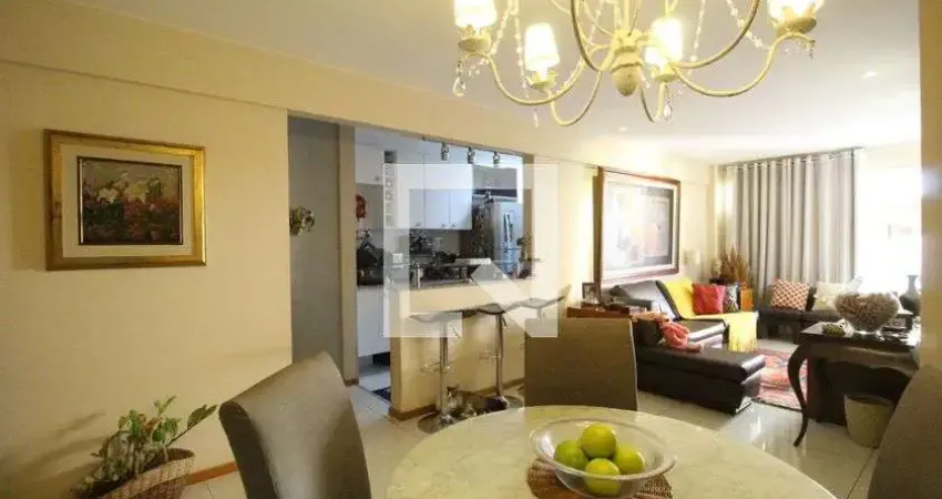Apartamento para Aluguel - Freguesia , 2 Quartos,  95 m² - Rio de Janeiro