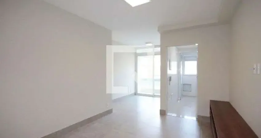 Apartamento para Aluguel - Higienópolis, 2 Quartos,  62 m² - São Paulo