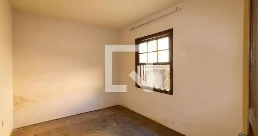 Casa para Aluguel - Bonfim, 5 Quartos,  308 m² - Campinas