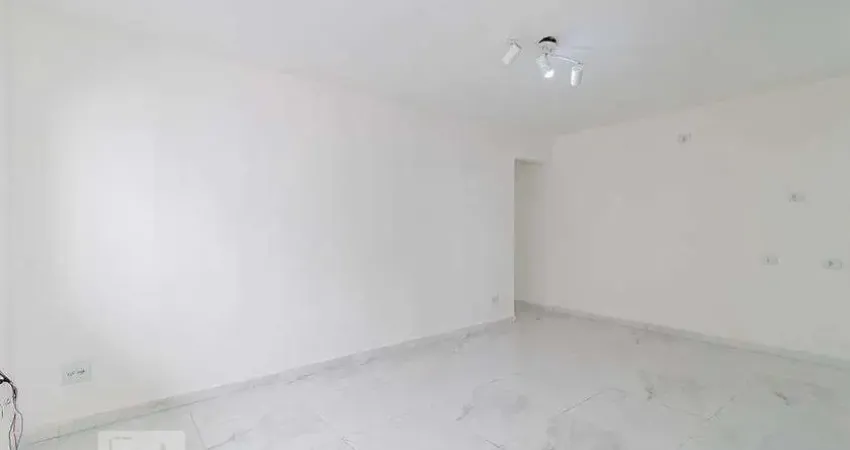 Casa para Aluguel - Vila Mariana, 4 Quartos,  235 m² - São Paulo