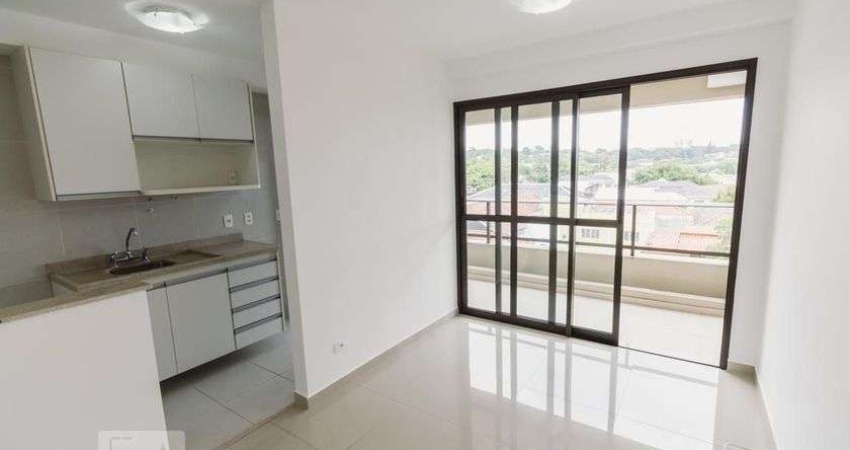 Apartamento para Aluguel - Lapa, 1 Quarto,  48 m² - São Paulo