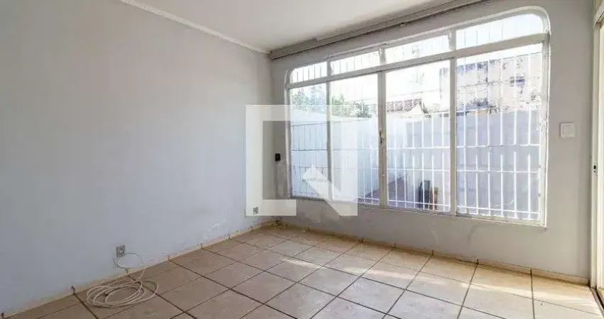 Casa para Aluguel - Bonfim, 3 Quartos,  388 m² - Campinas