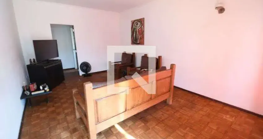 Casa para Aluguel - Taquaral, 3 Quartos,  177 m² - Campinas