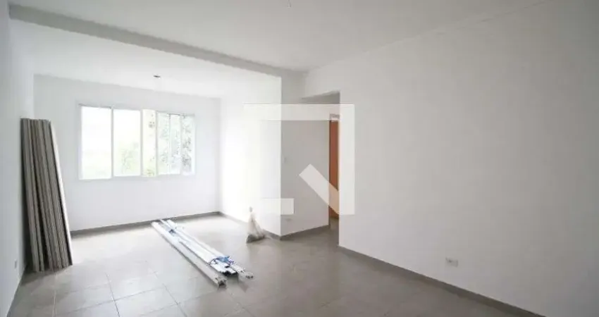 Apartamento para Aluguel - Vila Olímpia, 2 Quartos,  77 m² - São Paulo