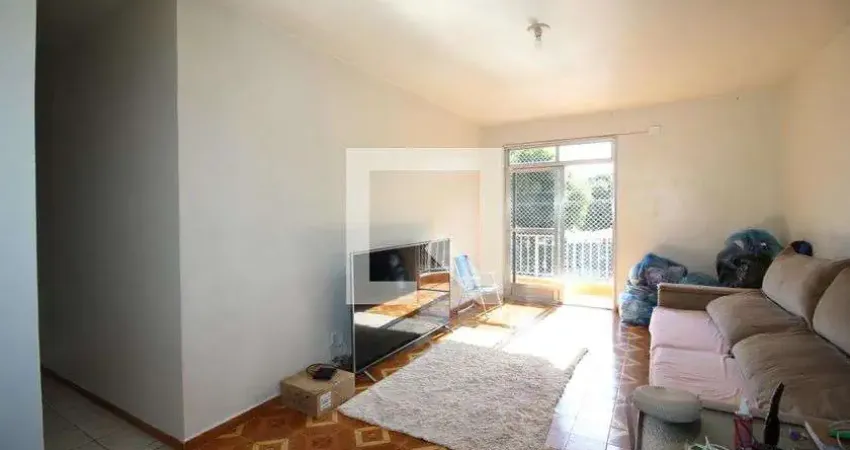 Apartamento para Aluguel - Taquara, 2 Quartos,  130 m² - Rio de Janeiro