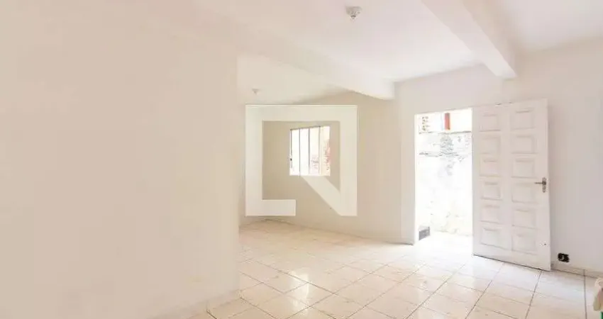 Casa para Aluguel - Bussocaba, 5 Quartos,  177 m² - Osasco