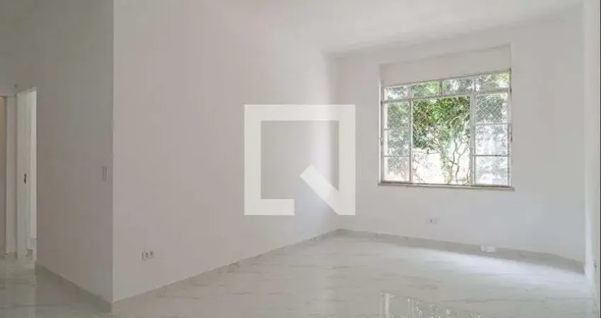 Apartamento para Aluguel - Bela Vista, 2 Quartos,  104 m² - São Paulo