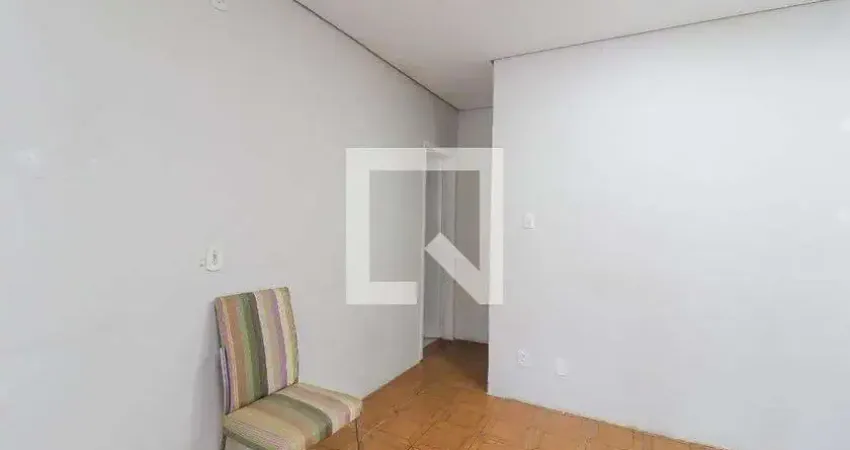 Casa para Aluguel - Eloy Chaves, 4 Quartos,  130 m² - Jundiaí