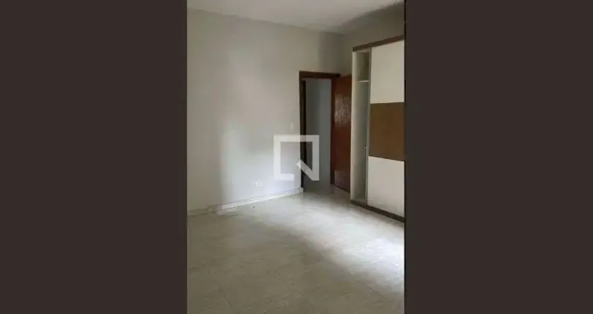 Casa para Aluguel - Ipiranga, 3 Quartos,  280 m² - São Paulo