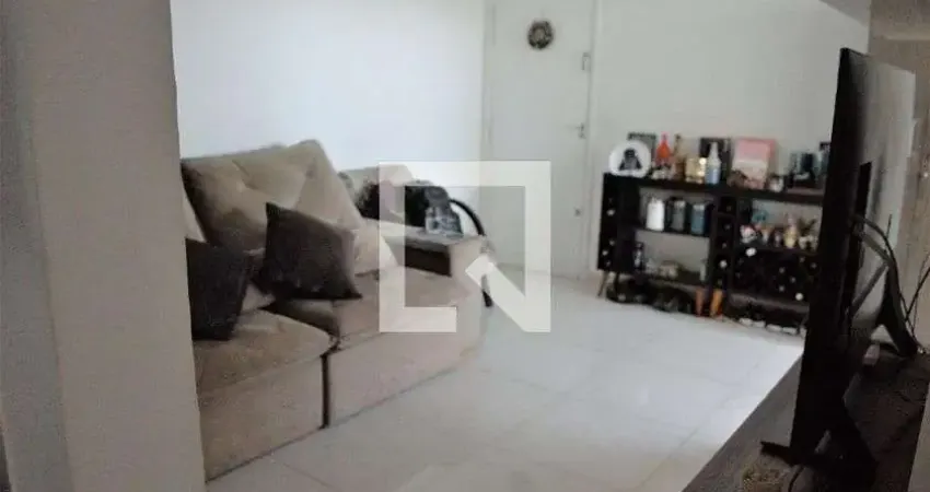 Apartamento para Aluguel - Buritis, 3 Quartos,  102 m² - Belo Horizonte