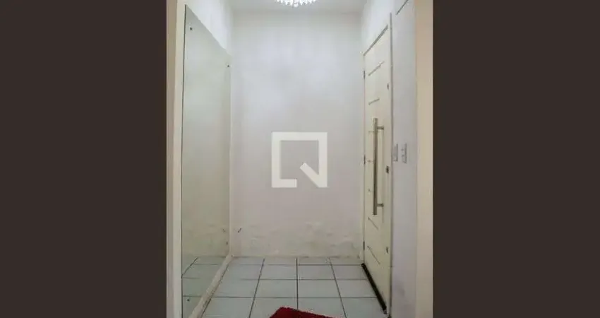 Casa para Aluguel - Espírito Santo, 3 Quartos,  150 m² - Porto Alegre