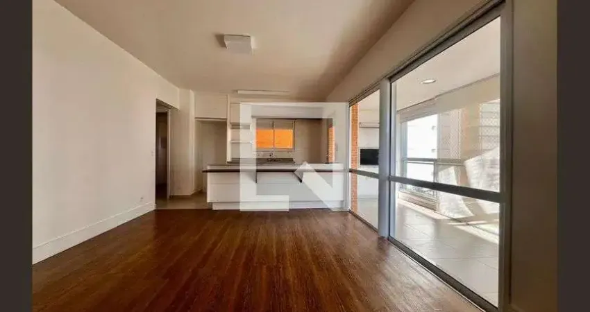 Apartamento para Aluguel - Taquaral, 3 Quartos,  119 m² - Campinas