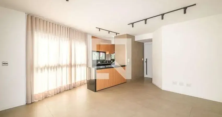 Apartamento para Aluguel - São Pedro, 2 Quartos,  62 m² - Belo Horizonte