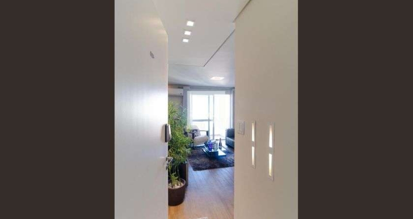 Apartamento para Aluguel - Botafogo, 1 Quarto,  47 m² - Campinas